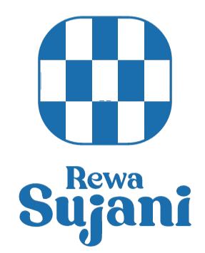 Rewa Sujani Center